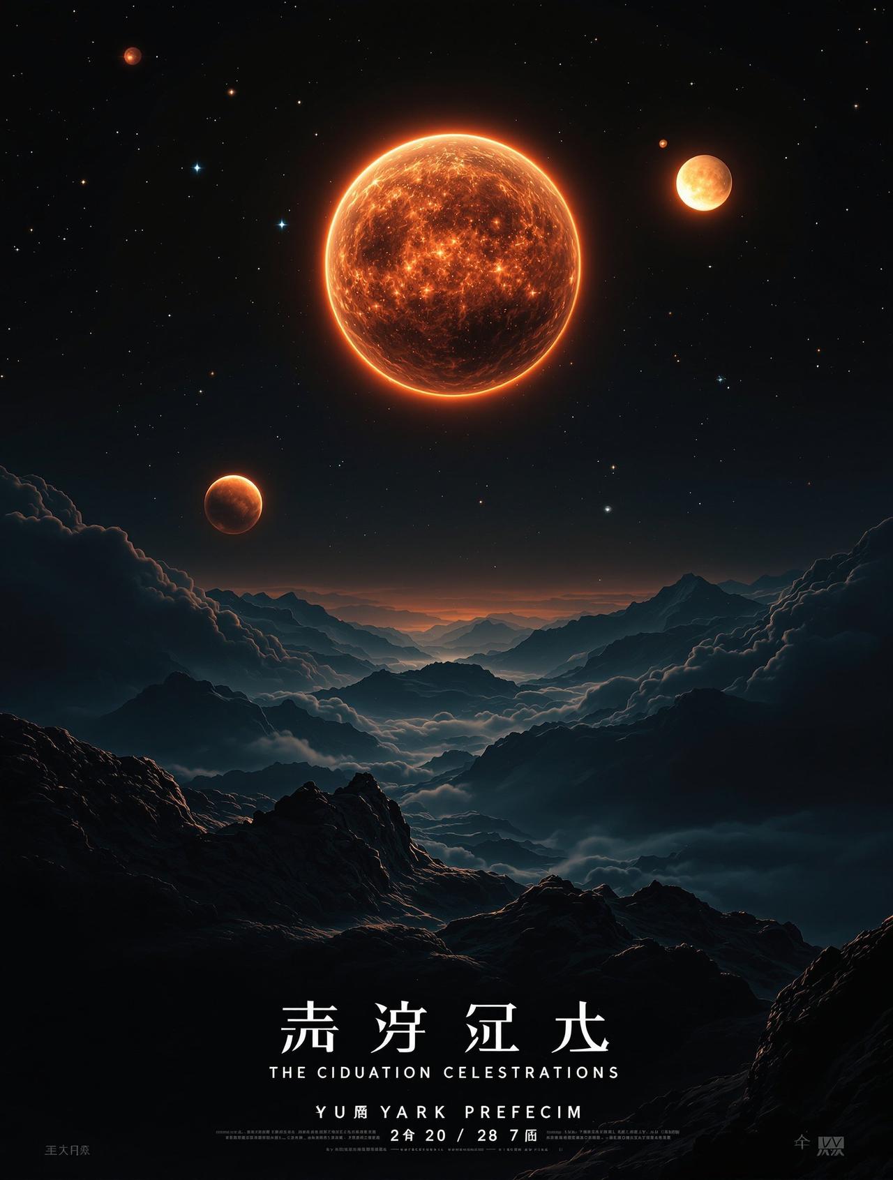 久久99视频 - 三体 久久99视频推荐 - 三体