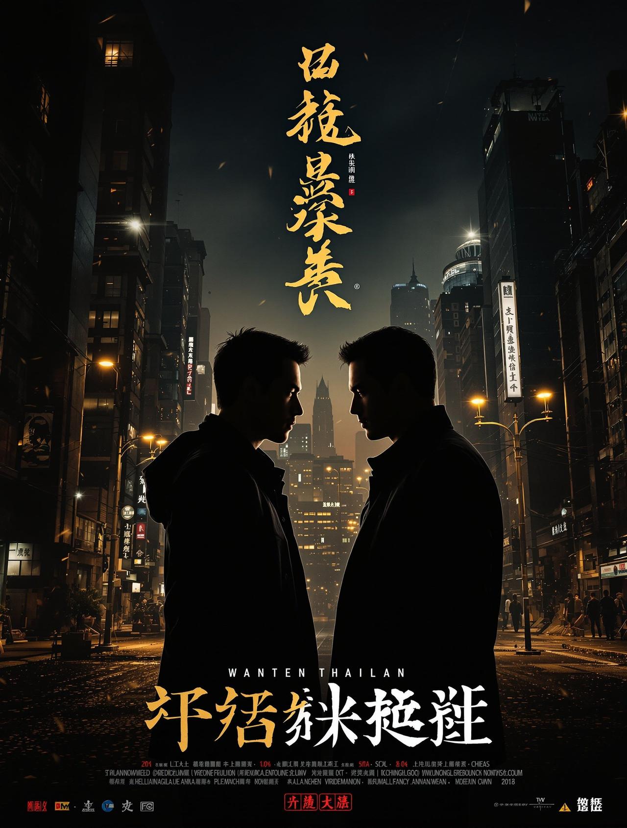 久久99视频 - 狂飙 久久99视频推荐 - 狂飙