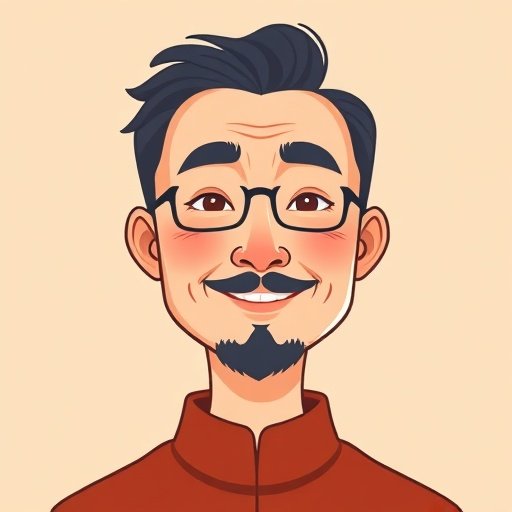 久久99视频用户 视觉控阿泽